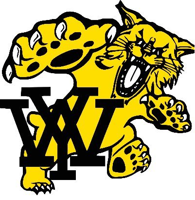 District Logo